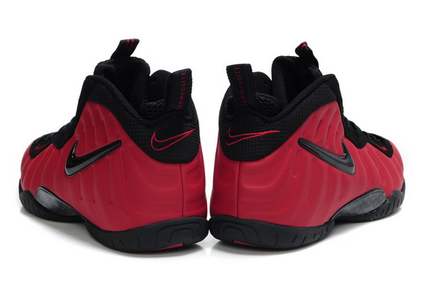 Foamposite One Men--036